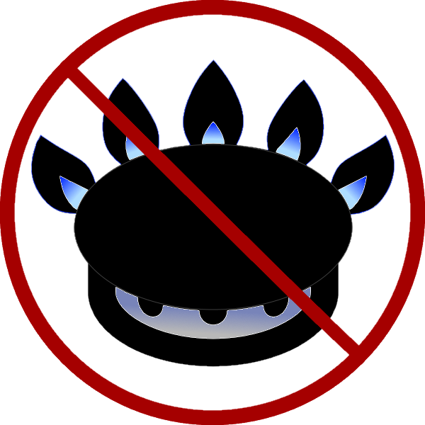 Appliance Repair Auckland & North Akl Whiteware Installation