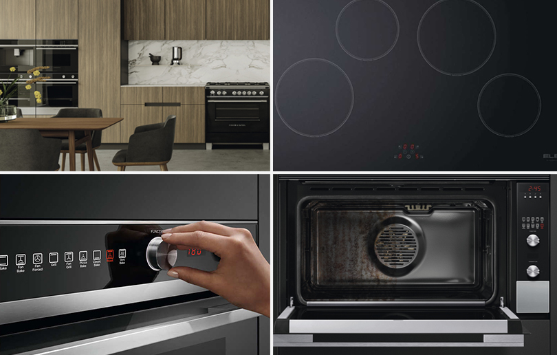 Appliance Repair Auckland Whiteware Installation