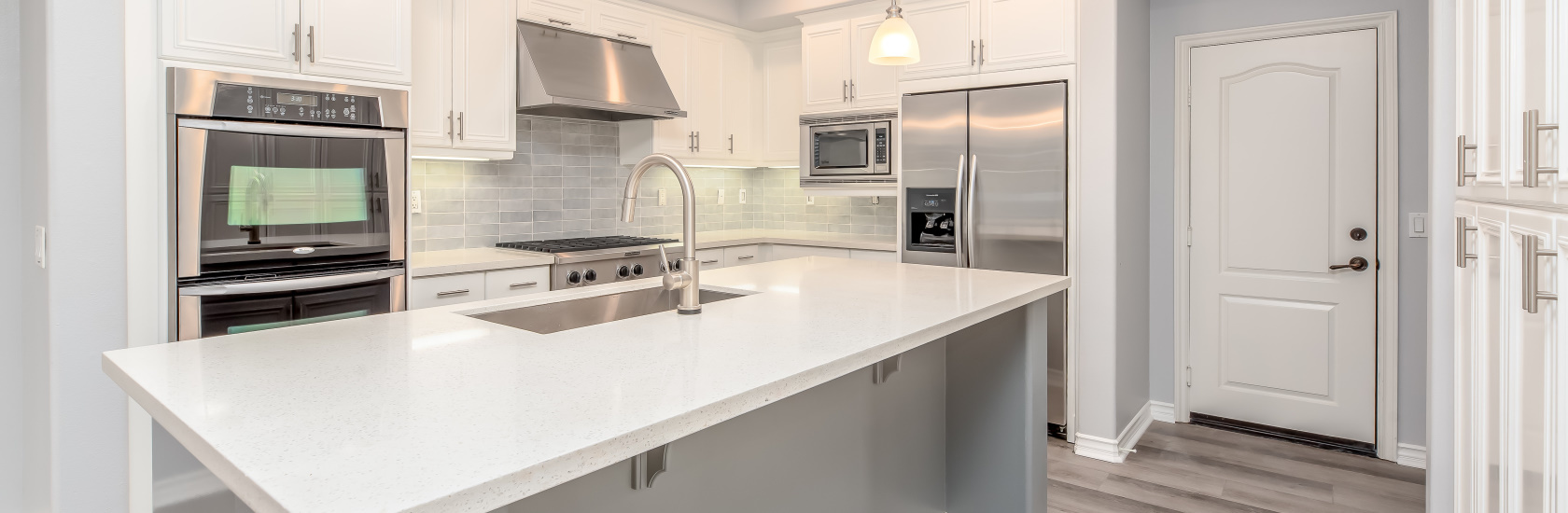 Appliance Servicing Auckland Fisher and Paykel Service